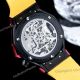 Replica Hublot Techframe Ferrari Tourbillon Chronograph Watch Black Case (4)_th.jpg